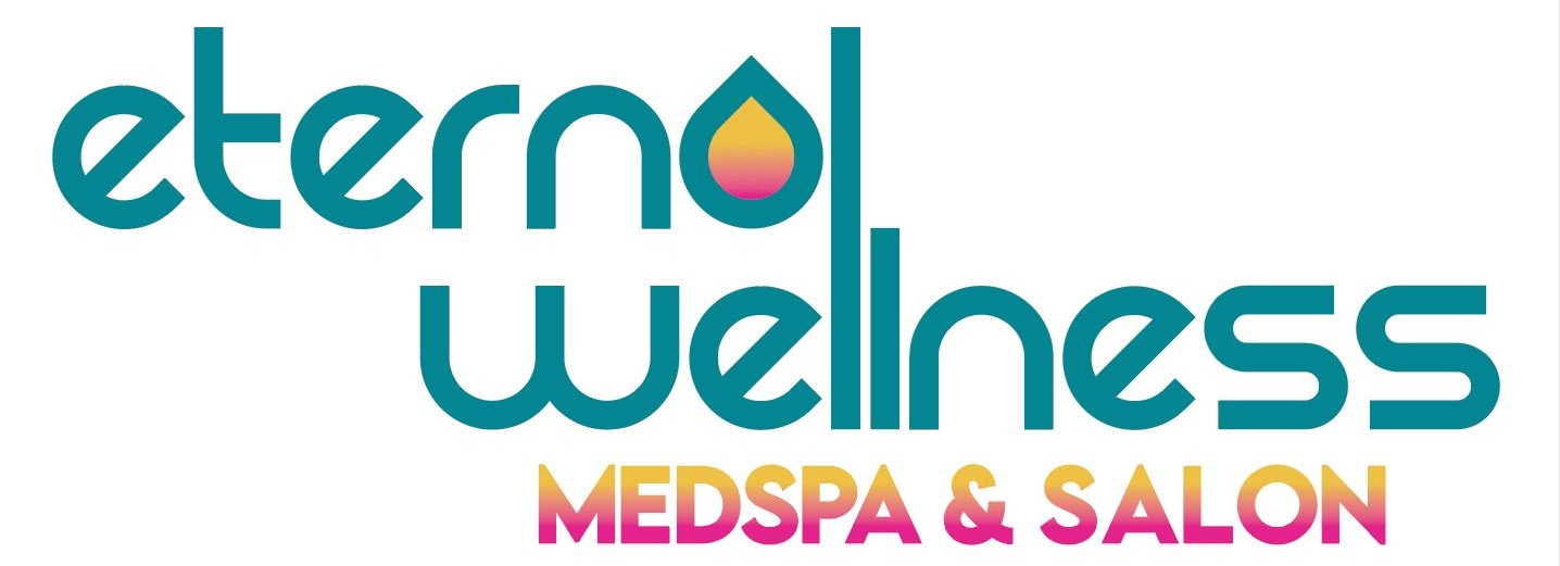 Eternal Wellness Medspa